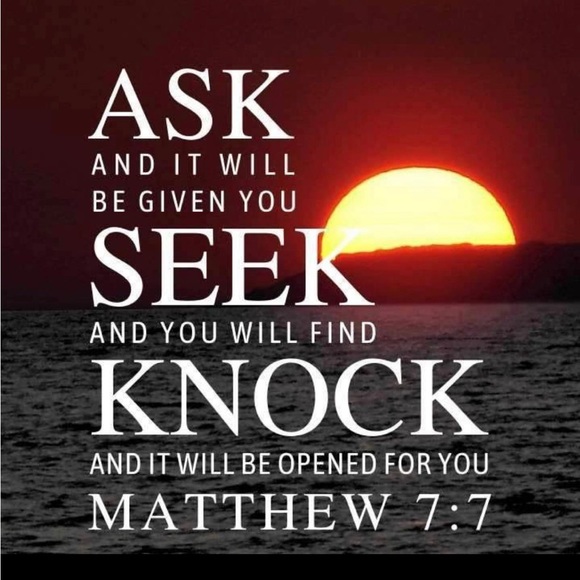 Meet your Posher, Scott - Picture 2 of 2